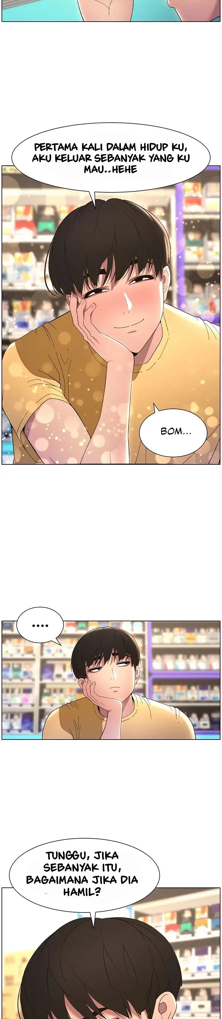 image-komik-a-secret-lesson-with-my-younger-sister-chapter-19-22/41