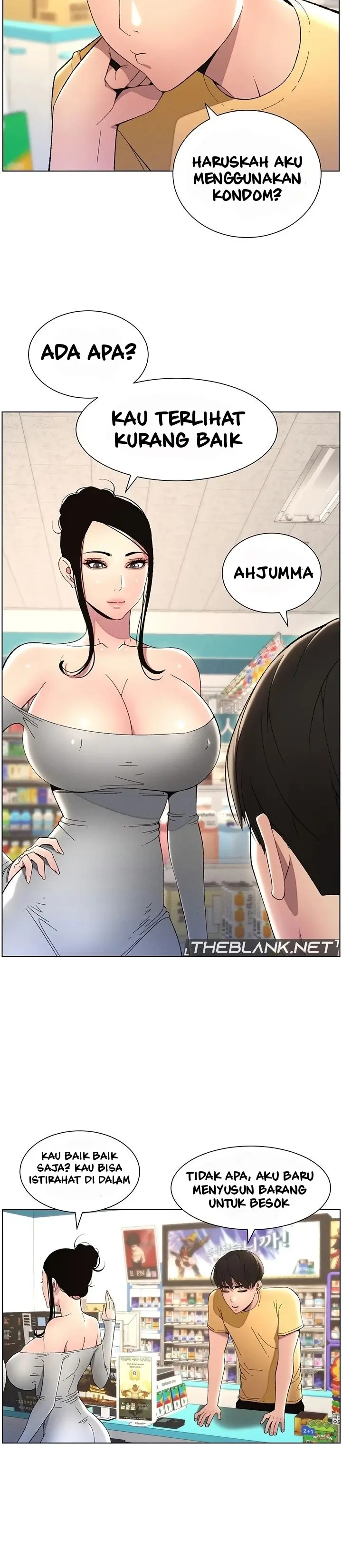 image-komik-a-secret-lesson-with-my-younger-sister-chapter-19-24/41