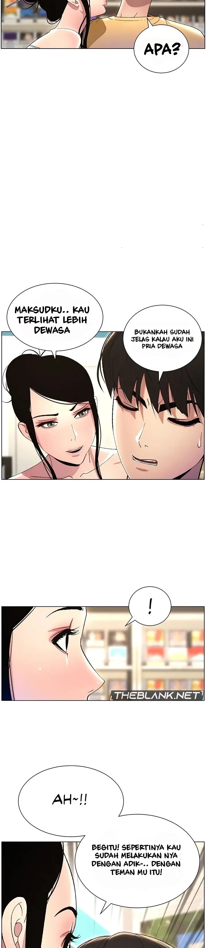 image-komik-a-secret-lesson-with-my-younger-sister-chapter-19-26/41