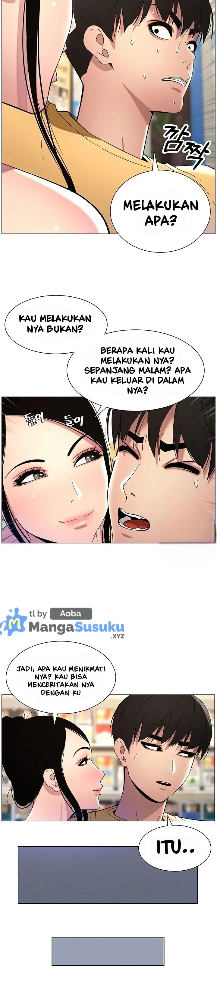 image-komik-a-secret-lesson-with-my-younger-sister-chapter-19-28/41