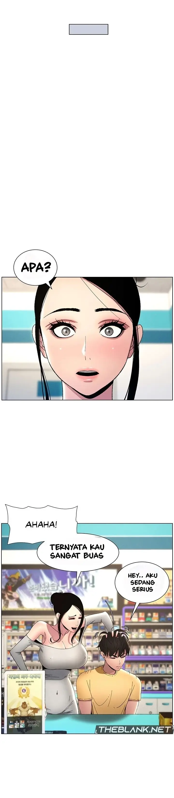 image-komik-a-secret-lesson-with-my-younger-sister-chapter-19-29/41