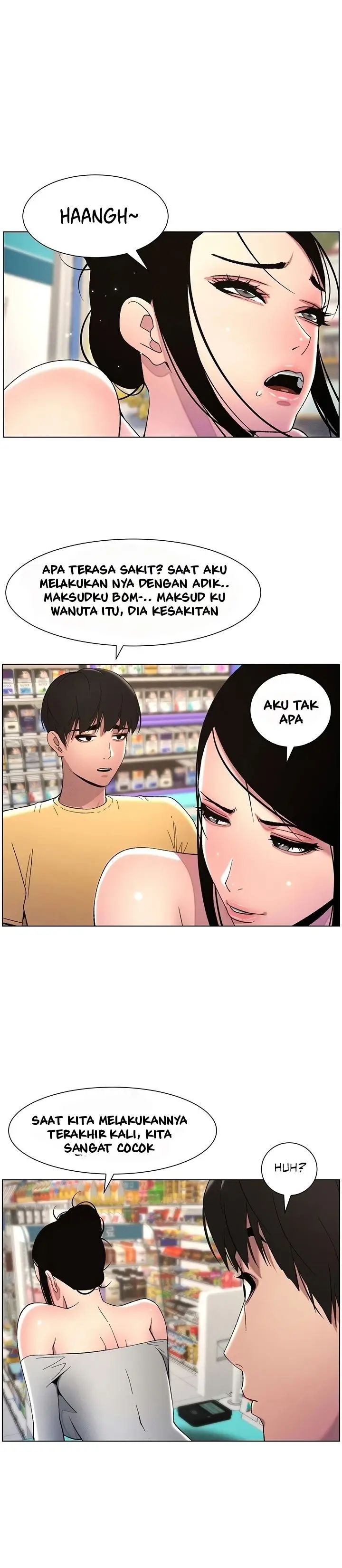 image-komik-a-secret-lesson-with-my-younger-sister-chapter-19-37/41