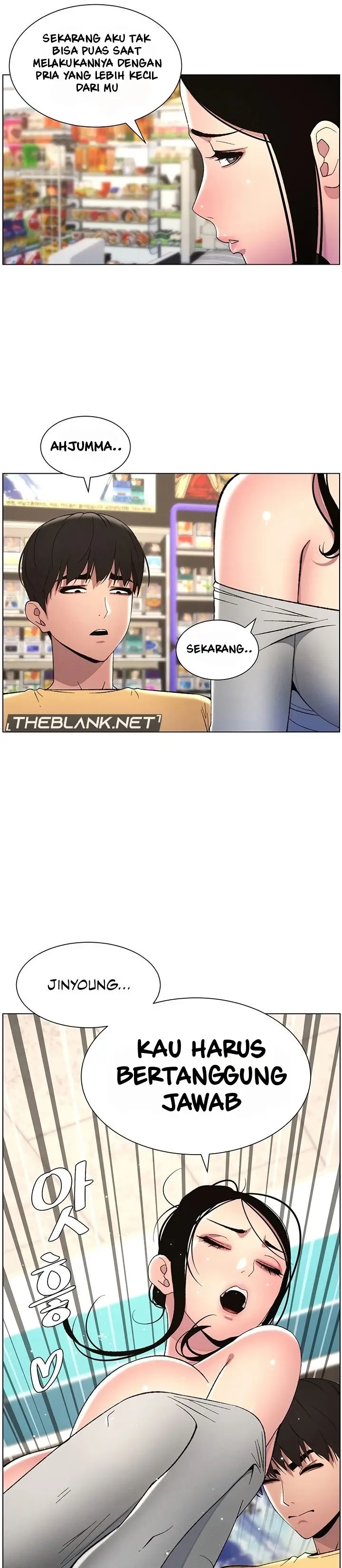 image-komik-a-secret-lesson-with-my-younger-sister-chapter-19-38/41