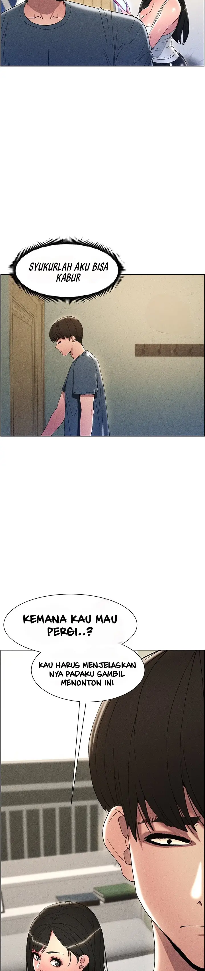 image-komik-a-secret-lesson-with-my-younger-sister-chapter-2-14/43