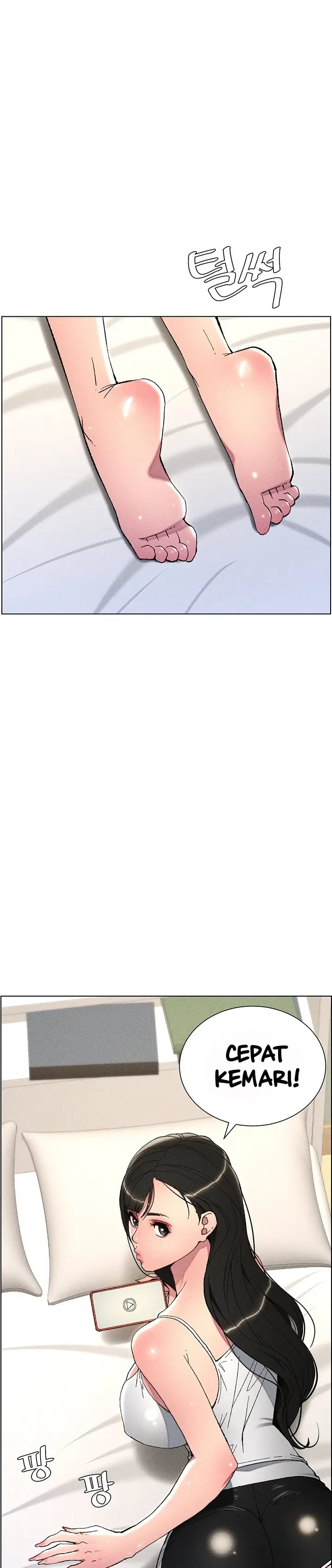 image-komik-a-secret-lesson-with-my-younger-sister-chapter-2-16/43