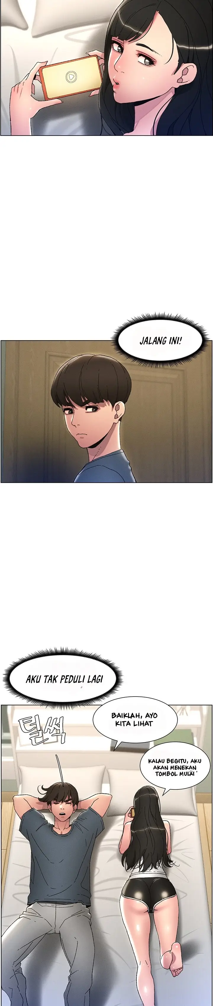 image-komik-a-secret-lesson-with-my-younger-sister-chapter-2-18/43