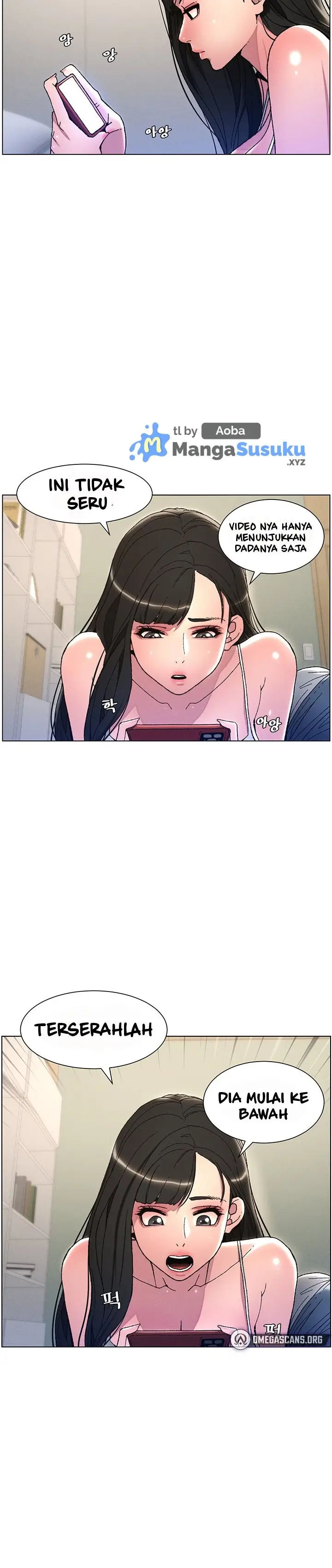 image-komik-a-secret-lesson-with-my-younger-sister-chapter-2-31/43