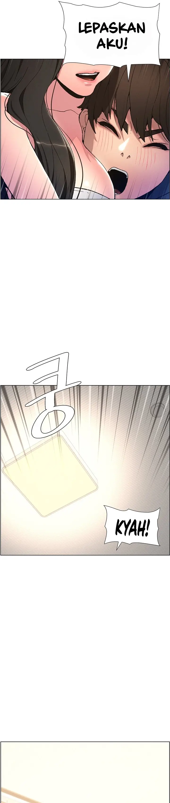 image-komik-a-secret-lesson-with-my-younger-sister-chapter-2-38/43