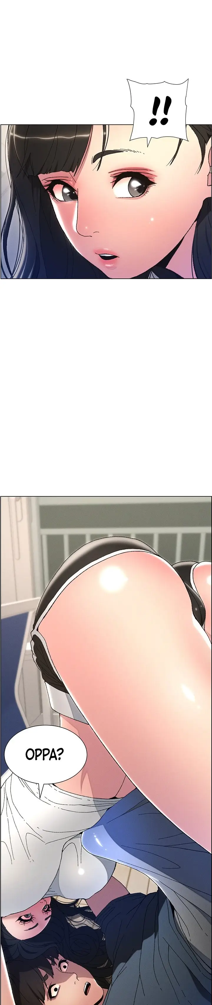 image-komik-a-secret-lesson-with-my-younger-sister-chapter-2-40/43