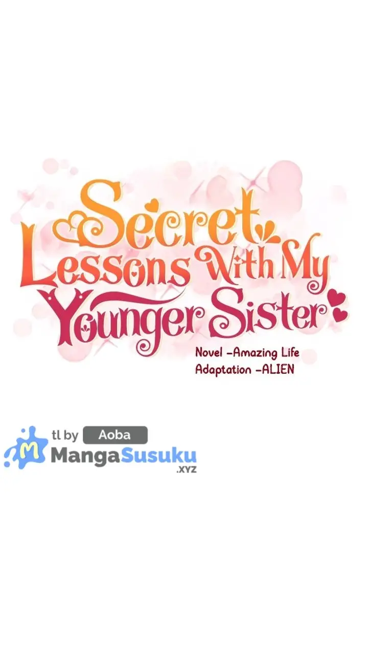 image-komik-a-secret-lesson-with-my-younger-sister-chapter-20-1/38