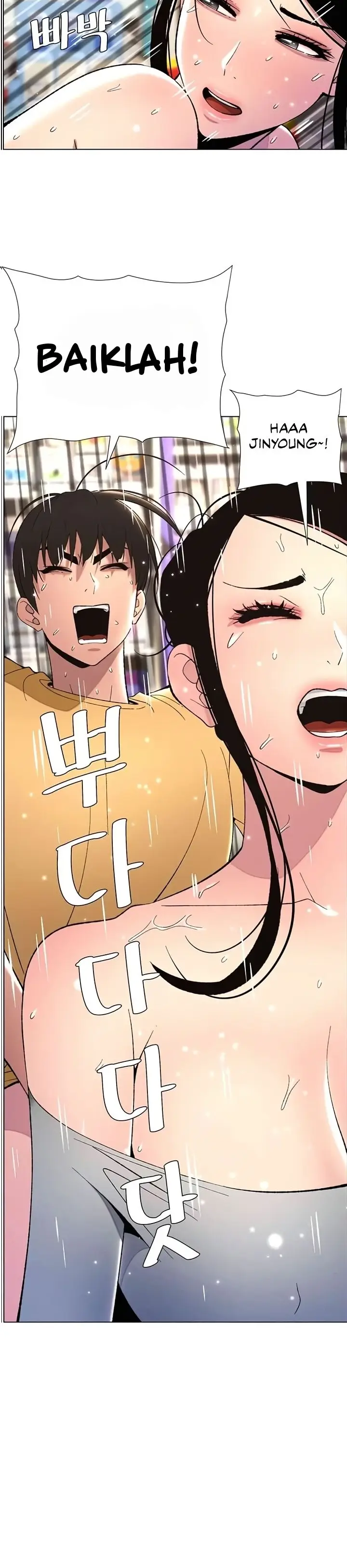 image-komik-a-secret-lesson-with-my-younger-sister-chapter-20-15/38