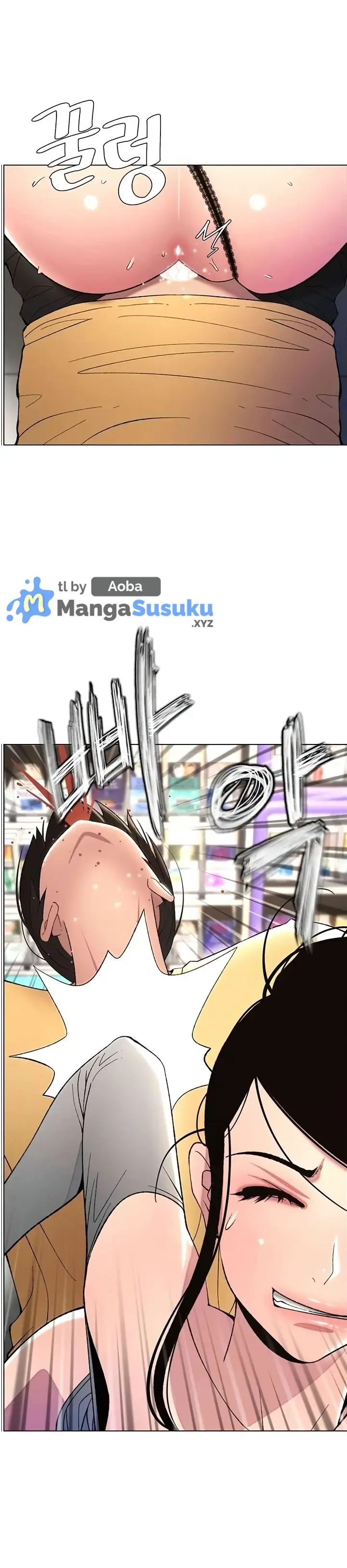 image-komik-a-secret-lesson-with-my-younger-sister-chapter-20-18/38