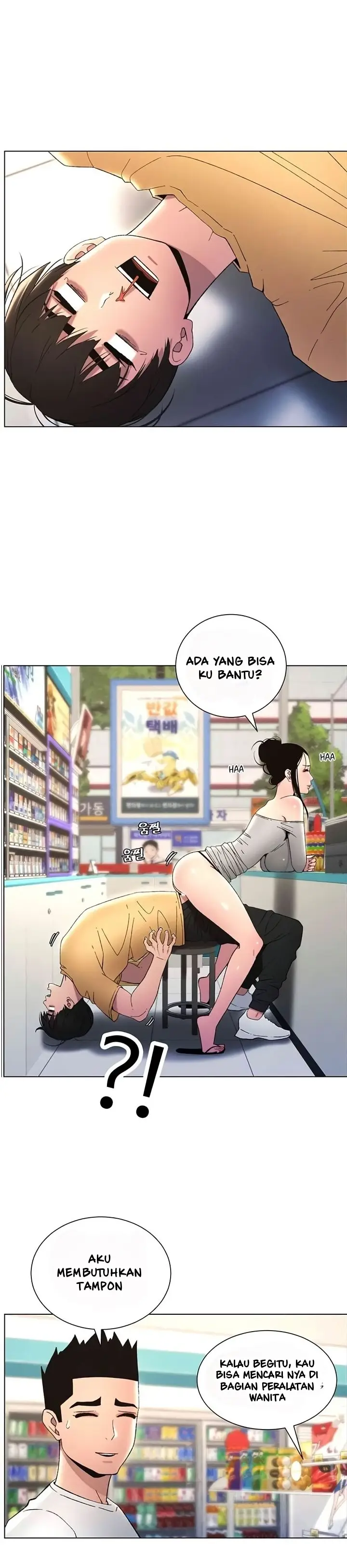 image-komik-a-secret-lesson-with-my-younger-sister-chapter-20-20/38