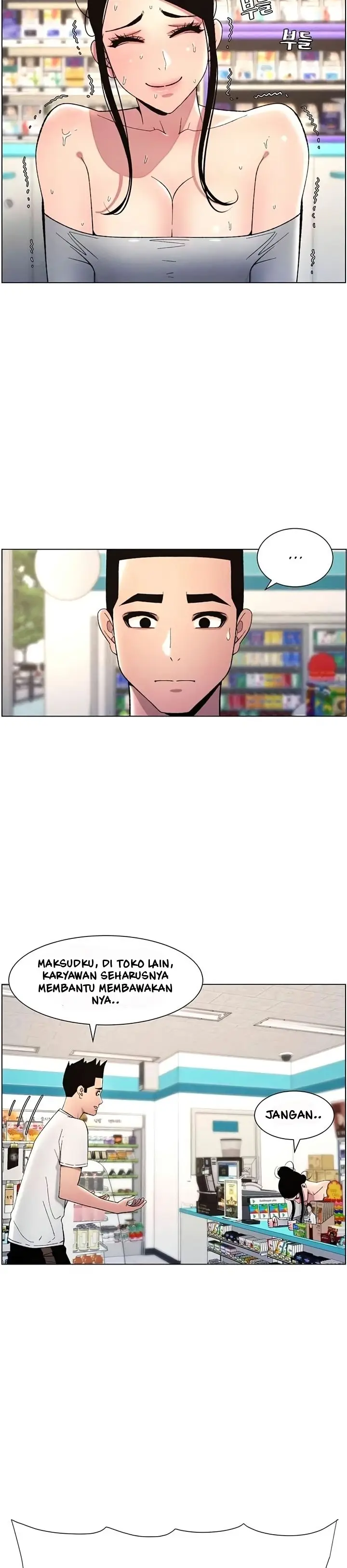 image-komik-a-secret-lesson-with-my-younger-sister-chapter-20-24/38