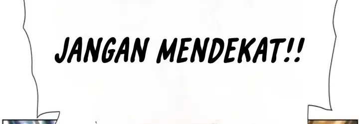 image-komik-a-secret-lesson-with-my-younger-sister-chapter-20-25/38