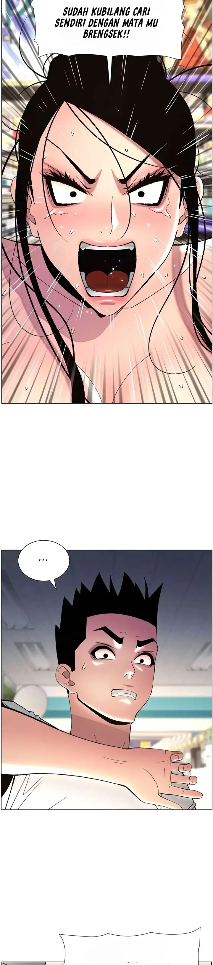 image-komik-a-secret-lesson-with-my-younger-sister-chapter-20-26/38