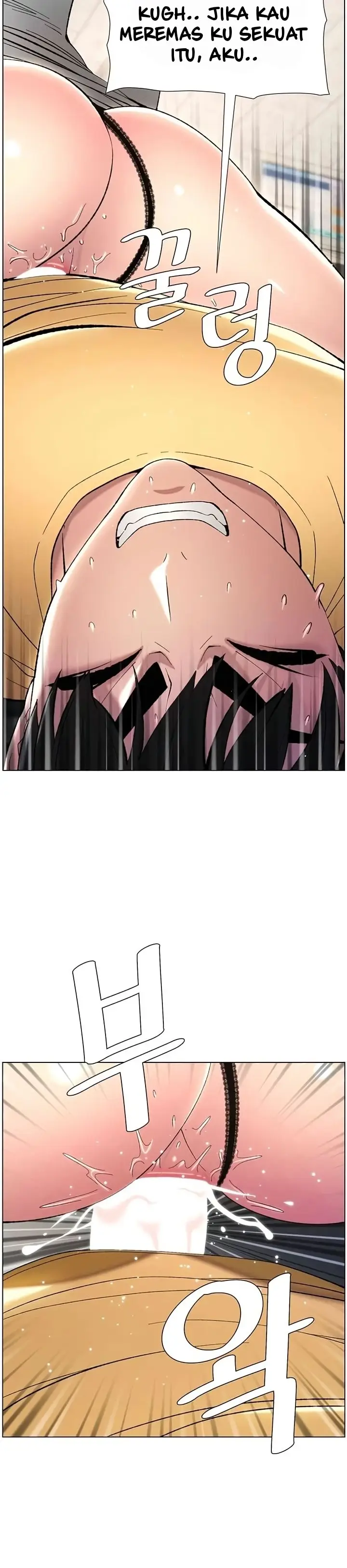 image-komik-a-secret-lesson-with-my-younger-sister-chapter-20-27/38