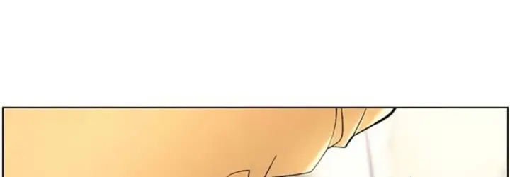 image-komik-a-secret-lesson-with-my-younger-sister-chapter-20-29/38