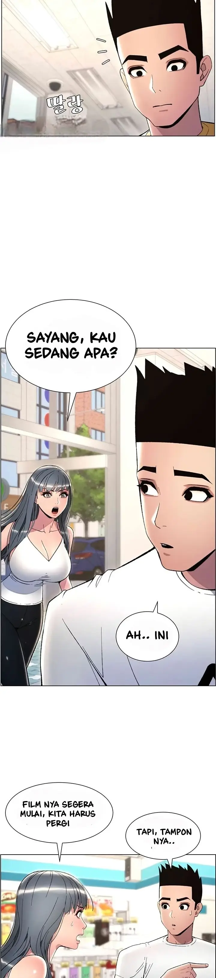 image-komik-a-secret-lesson-with-my-younger-sister-chapter-20-31/38