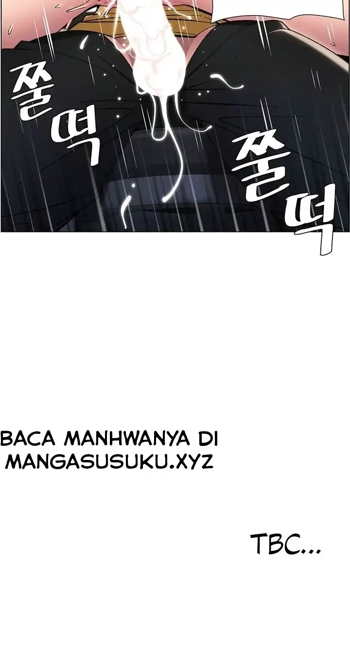 image-komik-a-secret-lesson-with-my-younger-sister-chapter-20-36/38