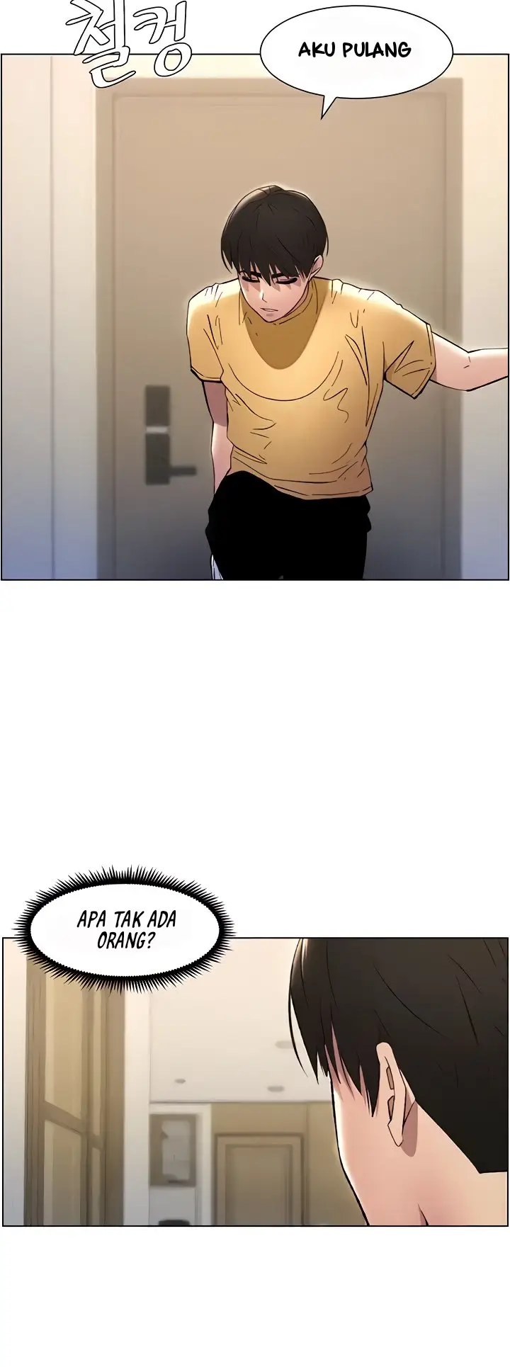 image-komik-a-secret-lesson-with-my-younger-sister-chapter-21-2/35