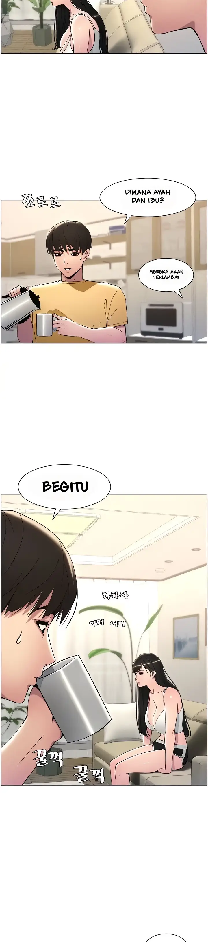 image-komik-a-secret-lesson-with-my-younger-sister-chapter-21-4/35