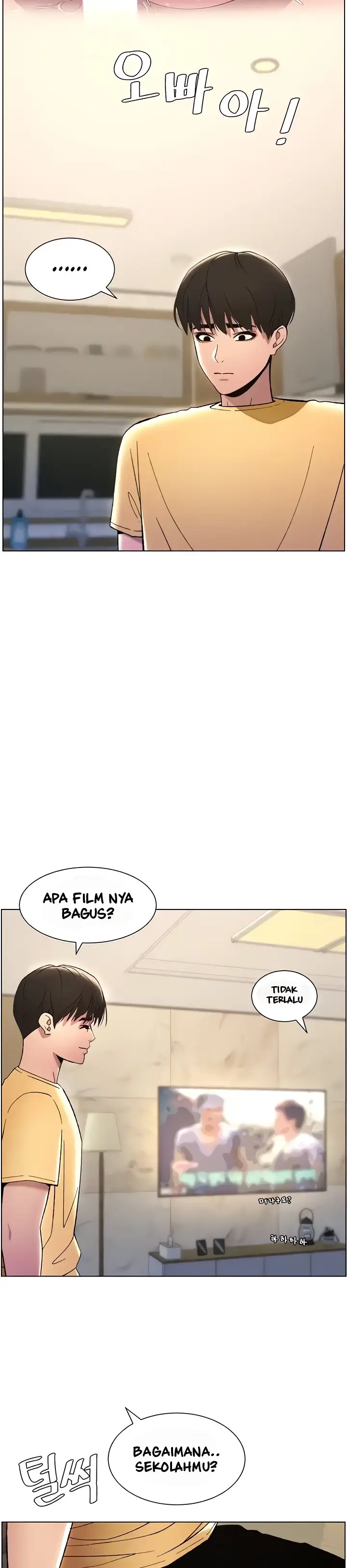 image-komik-a-secret-lesson-with-my-younger-sister-chapter-21-6/35