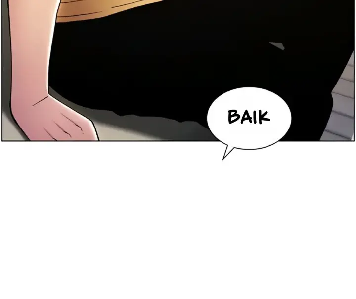 image-komik-a-secret-lesson-with-my-younger-sister-chapter-21-7/35