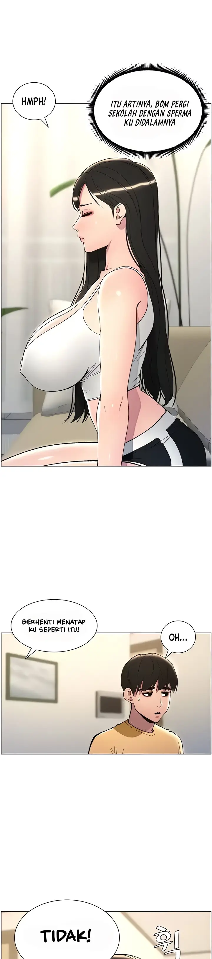 image-komik-a-secret-lesson-with-my-younger-sister-chapter-21-9/35