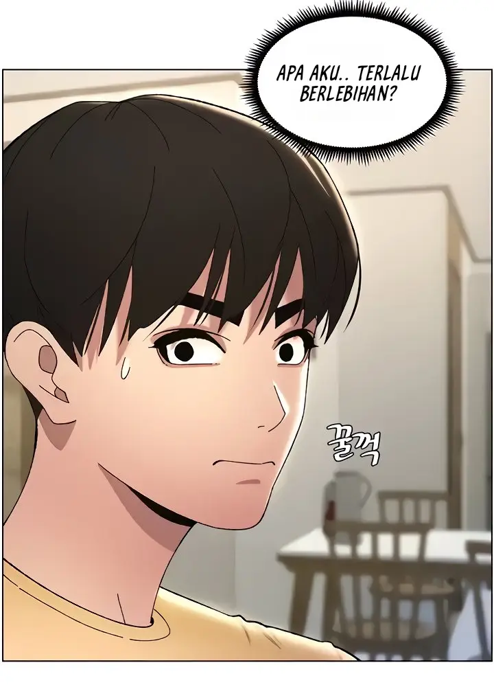 image-komik-a-secret-lesson-with-my-younger-sister-chapter-21-12/35