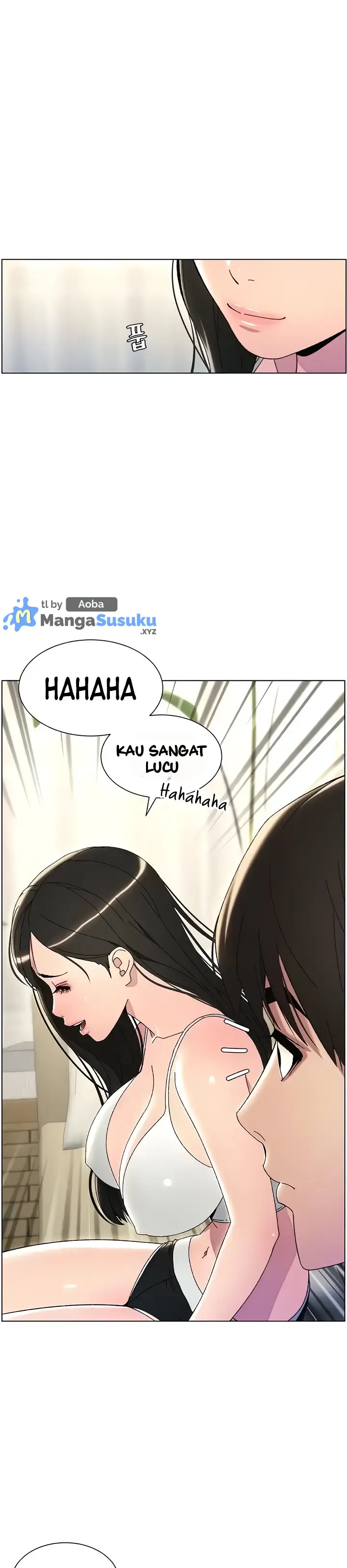 image-komik-a-secret-lesson-with-my-younger-sister-chapter-21-13/35