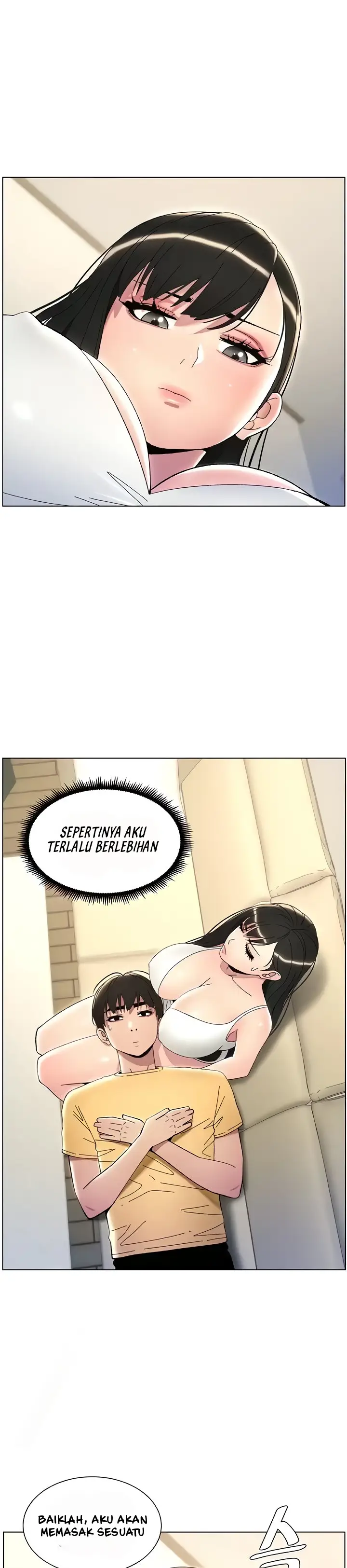 image-komik-a-secret-lesson-with-my-younger-sister-chapter-21-15/35