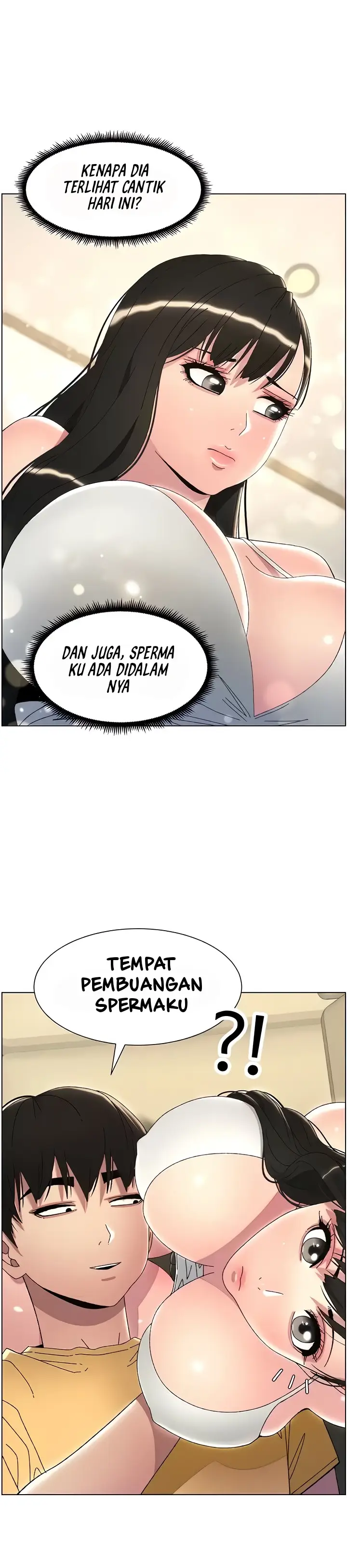 image-komik-a-secret-lesson-with-my-younger-sister-chapter-21-21/35