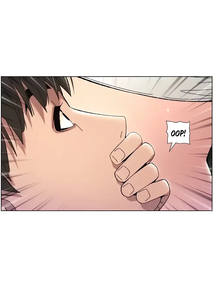 image-komik-a-secret-lesson-with-my-younger-sister-chapter-21-22/35