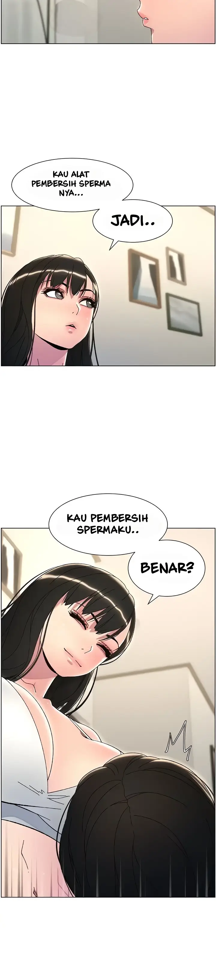 image-komik-a-secret-lesson-with-my-younger-sister-chapter-21-25/35