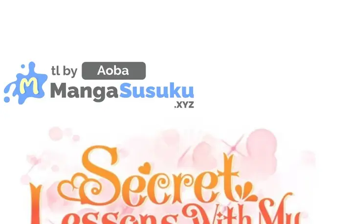 image-komik-a-secret-lesson-with-my-younger-sister-chapter-22-1/33