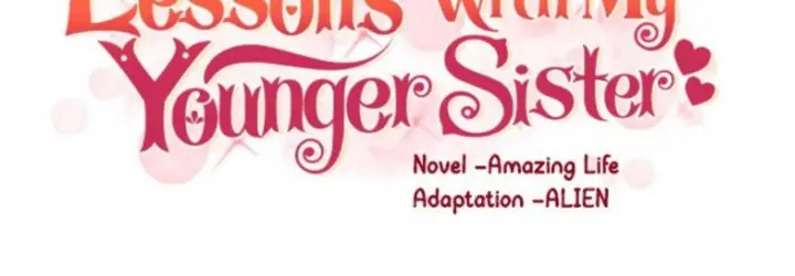 image-komik-a-secret-lesson-with-my-younger-sister-chapter-22-2/33