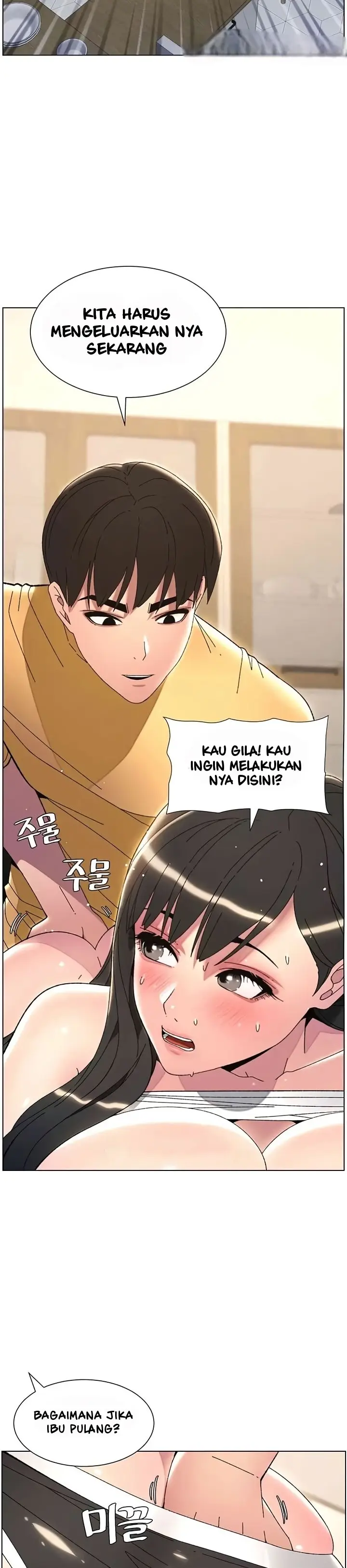 image-komik-a-secret-lesson-with-my-younger-sister-chapter-22-7/33