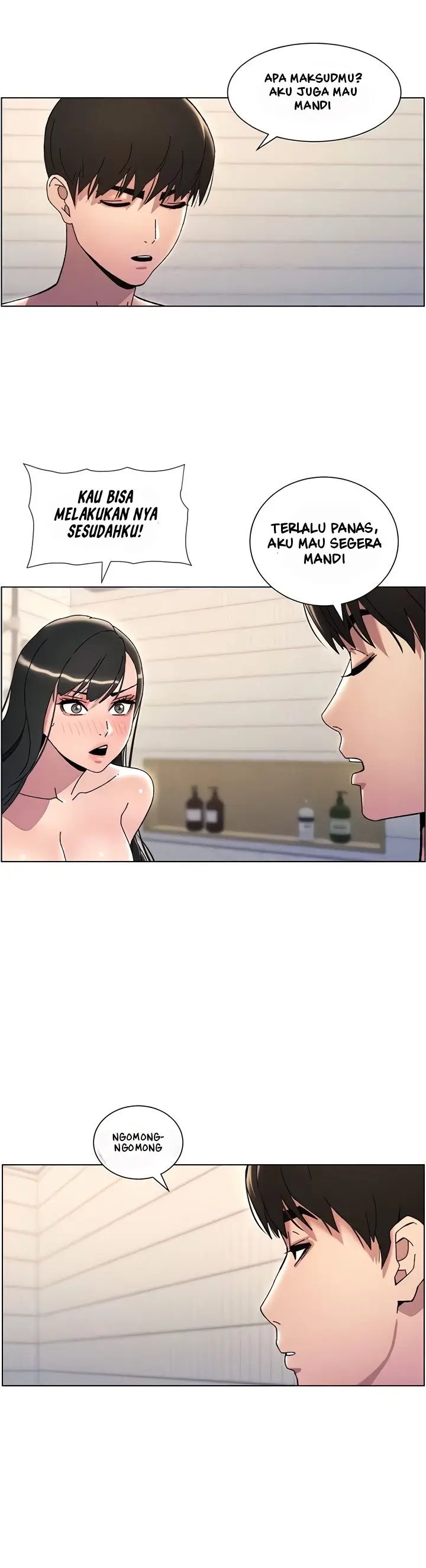 image-komik-a-secret-lesson-with-my-younger-sister-chapter-23-2/36