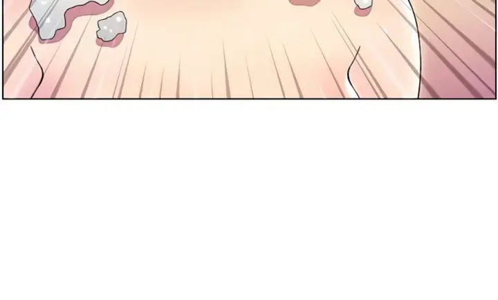 image-komik-a-secret-lesson-with-my-younger-sister-chapter-23-12/36