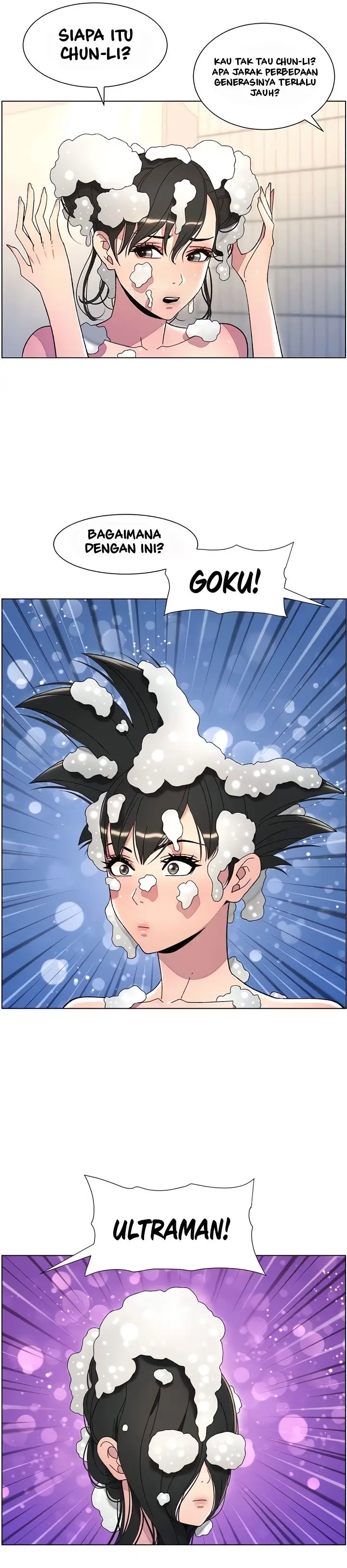 image-komik-a-secret-lesson-with-my-younger-sister-chapter-23-13/36