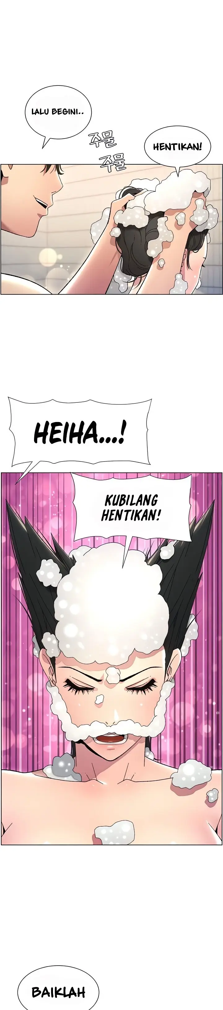 image-komik-a-secret-lesson-with-my-younger-sister-chapter-23-14/36