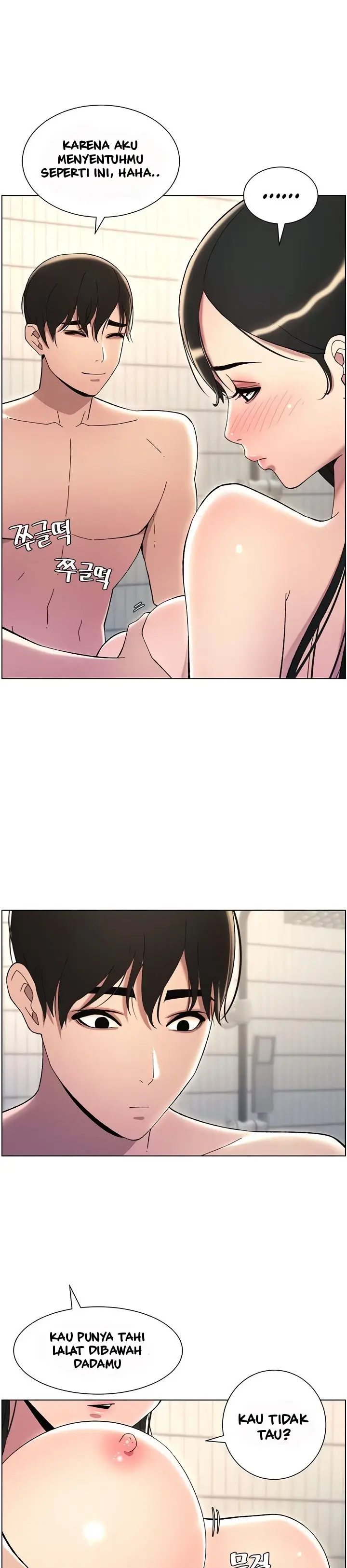 image-komik-a-secret-lesson-with-my-younger-sister-chapter-23-19/36