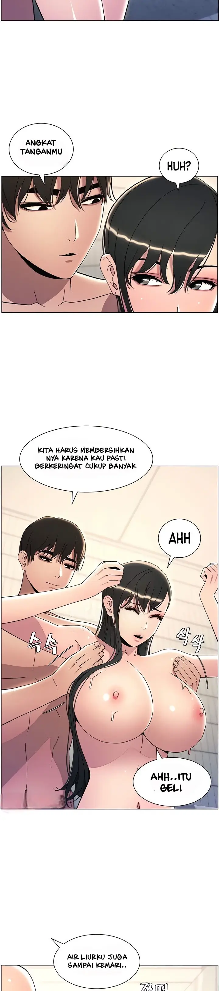 image-komik-a-secret-lesson-with-my-younger-sister-chapter-23-21/36