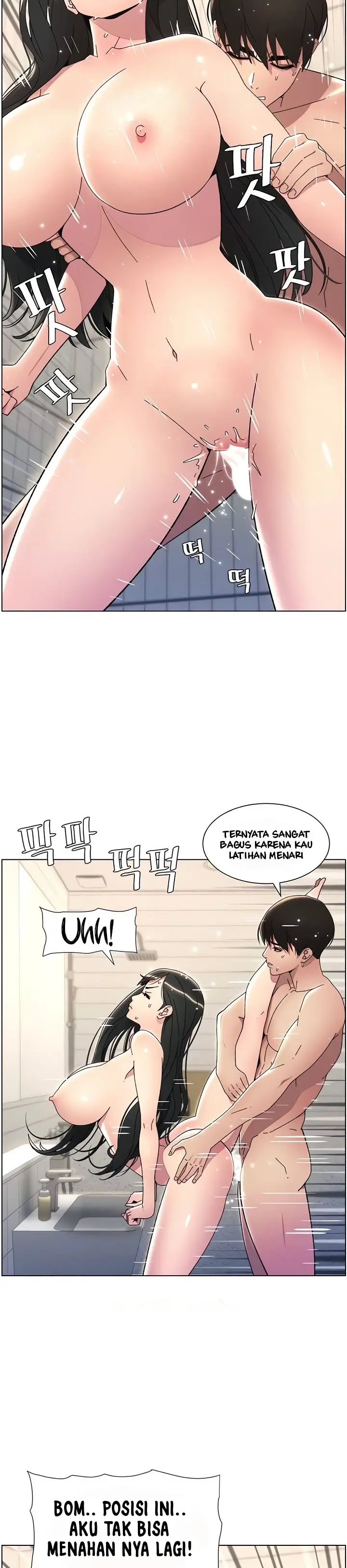 image-komik-a-secret-lesson-with-my-younger-sister-chapter-23-30/36