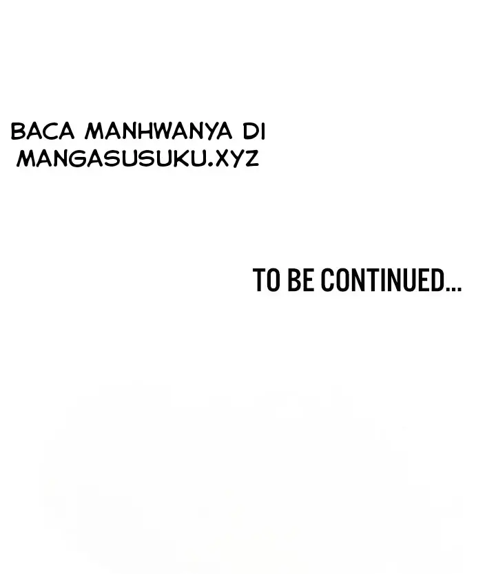 image-komik-a-secret-lesson-with-my-younger-sister-chapter-23-34/36