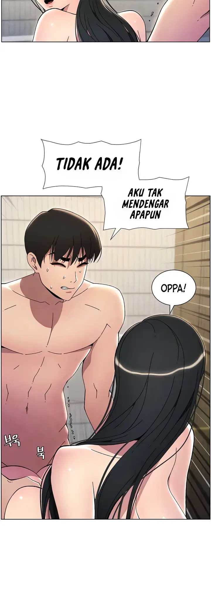 image-komik-a-secret-lesson-with-my-younger-sister-chapter-24-2/35