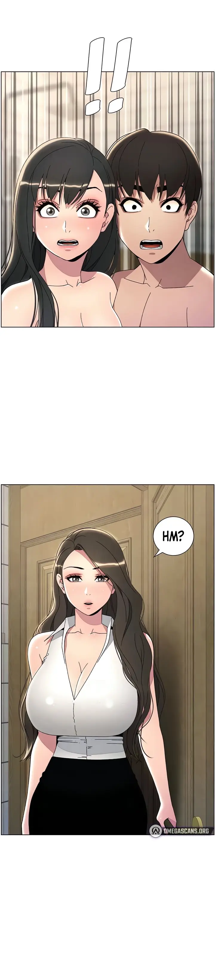 image-komik-a-secret-lesson-with-my-younger-sister-chapter-24-9/35