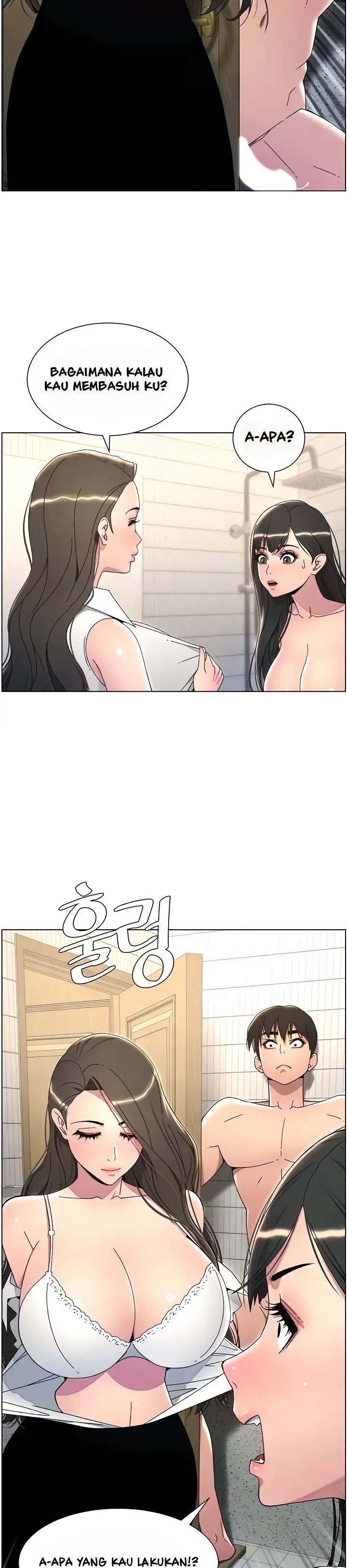 image-komik-a-secret-lesson-with-my-younger-sister-chapter-24-15/35