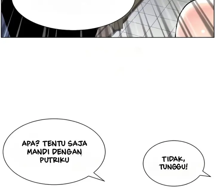 image-komik-a-secret-lesson-with-my-younger-sister-chapter-24-16/35